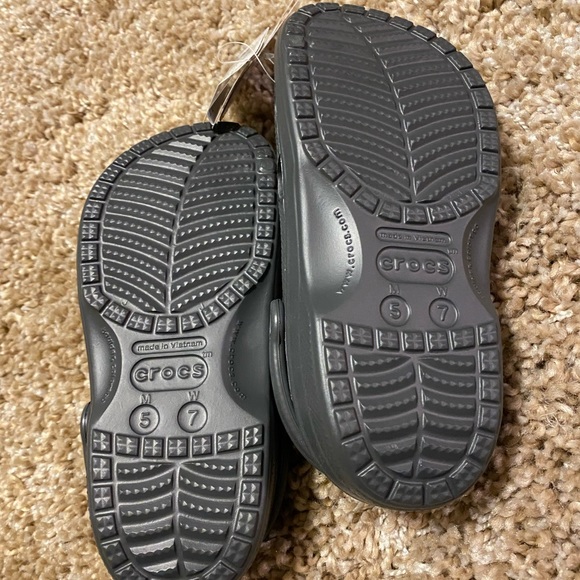 Crocs, Baya style, unisex - Picture 4 of 5